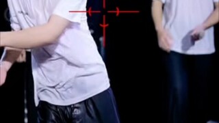 “Four girls and one male college student’s livestream infuriate an older brother—this wet-body exper