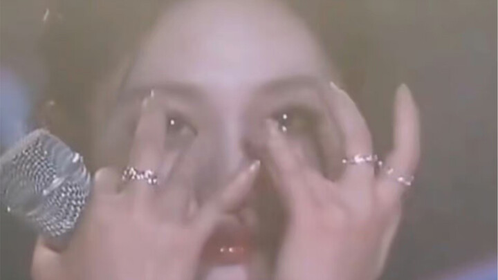 [Ningning] Growing Pains