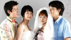 Wedding #Kdrama