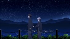 Nagato Yuki-chan no Shoushitsu Episode 9 English Subbed