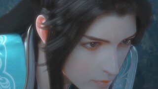 “เมื่อมีอะไรเกิดขึ้น ฉันจะวิ่งก่อน Lei Erha คุณอดทนไว้ได้สักพัก” - รางวัล Xiao Paopao Qinggong