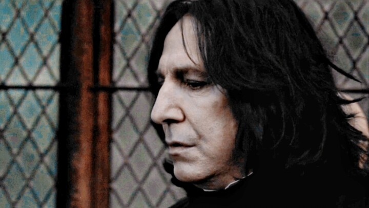 ตอนนี้คุณกำลังคิดอะไรอยู่?