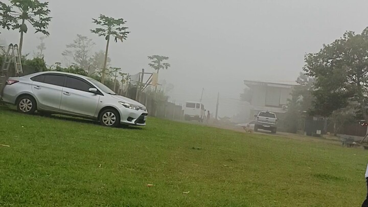 takot ka sa dog pero kilangan m paring dumaan.. #pricelesscraving