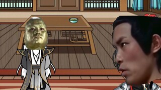 Episode 41 You passed! ! ! ! !