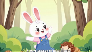 🐌 《蜗牛妹妹讨厌自己很慢》