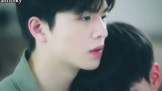 Jin Yu Zhen Shi Lei Story bl +18 Ruth B ดอกแดนดิไลออน fmv
