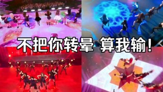 Đạo diễn MBC: Tôi mà không phát điên thì ai phát điên đây? Quay cảnh máy giặt lồng ngang...