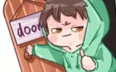 性感逗川，在线热舞(ಡωಡ)hiahiahia