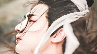 【润玉】啊喂~，骂人家cut姐，你罗云熙忘了自己怎么火的了？