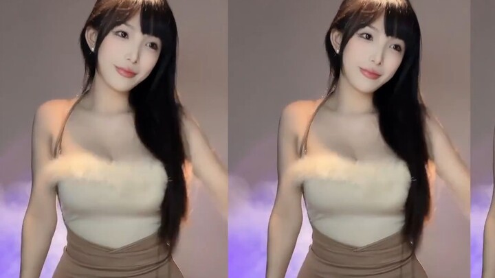Thích bắn súng nhưng bắn không trúng