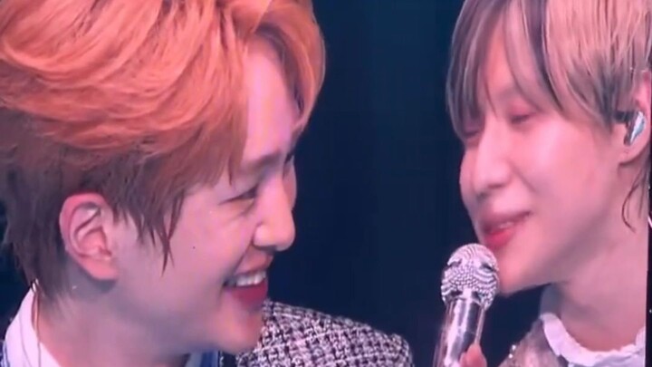 ontae sw 6 encore