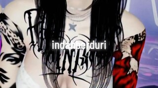 indahberdiri