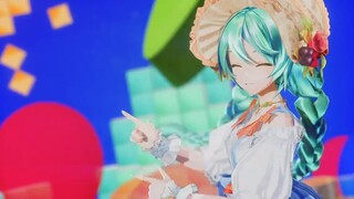 ♣Leave a heart-touching smile & "See you tomorrow"♣