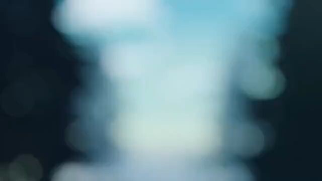 i parry everything season 1 episode 7 in hindi dubbed