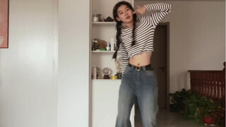 داش｜مباني ووهان～～