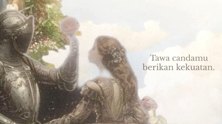 Dayinmylife buta enjoy day Animasi lndonesia Dhot Design Dhot entah eta