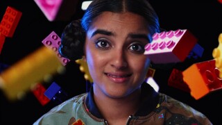 Brainchild Episode 5 Dubbing Indonesia