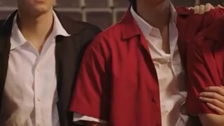 huli pero di kulong🤣🤣