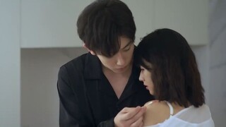 EP13 EMBRACE IN THE DARK NIGHT (ENG SUB)