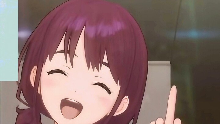 🍋Em gái nhất quyết đi nghe Times Youth League với 486🍋