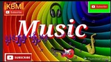 AUDIO MUSIC FREE NO COPYRIGHT Alone ,amusement, [kuya batya music ] AUDIO #4