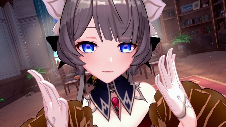 ساندونيه تُريك جواربها الضيقة!