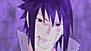 sasukeee😣💕💕