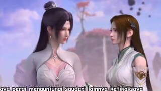 btth s5 eeps 173 sub indo