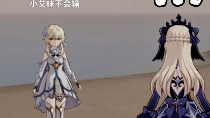 Có phải bạn bị dị ứng với sự lãng mạn không!