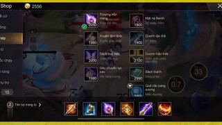 làm highlight cũng dễ, làm như clip là được p2
