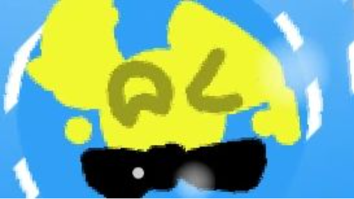 crazy town roblox xd