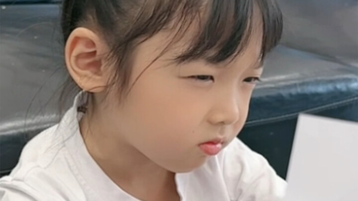 Well, you're not one-sided at all.