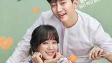 25 wok of love tagalog episode