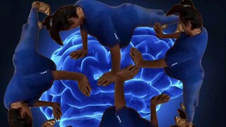 I'm suffering from insomnia.