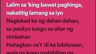 pasilyo❤️