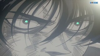 Hajime no Ippo, episode 24 sub indo