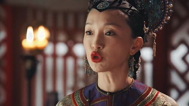 When compared like this...