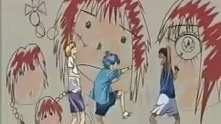 buzzer beater Tagalog episode 1