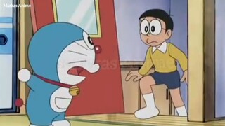 NOVITA JADI SEWOT BINGUNG PULANG!!PARODI SUNDA