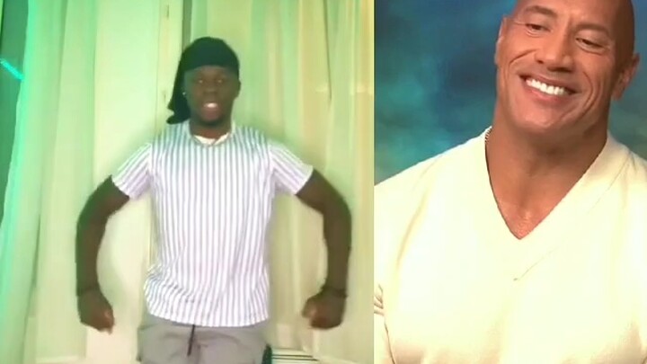 Đoán xem vừa nãy là tiếng gì nhá?