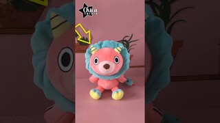 El peluche de Anya Forger es PELIGROSO 😱 Spy x Family