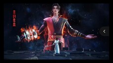 ep 19 arcient war soul sub indo