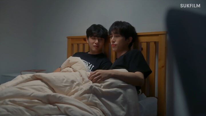Please, Yes EP 06 (Sub Eng)