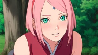Naruto PC Game Terbaru