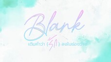 EP3  [ 1/4 ]