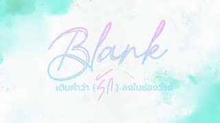 EP3  [ 1/4 ]