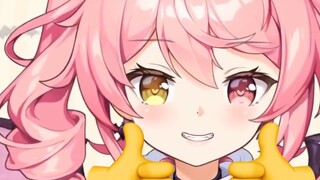 Come and learn sign language