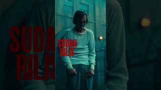 Official Teaser Trailer JOKER: FOLIE À DEUX 🃏 #shorts #cinepolisid