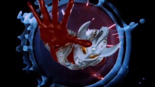 ULTRAMAN TARO EPISODE 01 SUB INDO