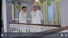 mithay ep 179